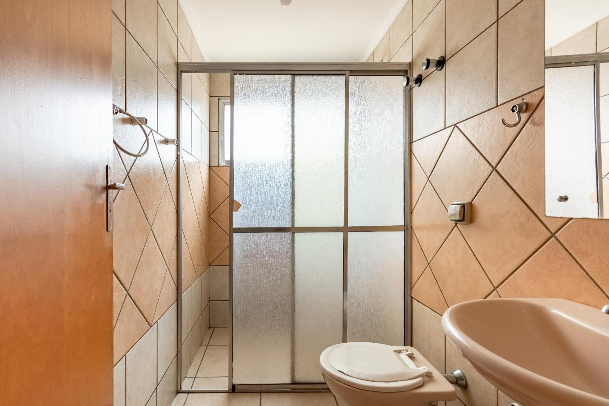 Oyo Hotel Vila Rica, ريبيراو بريتو المظهر الخارجي الصورة