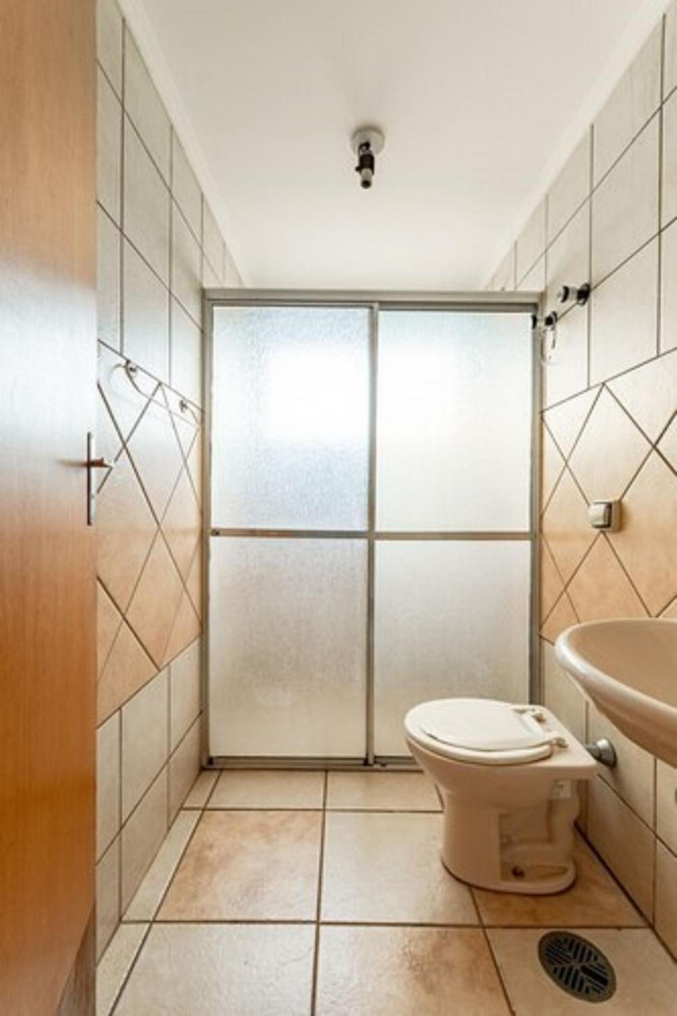 Oyo Hotel Vila Rica, ريبيراو بريتو المظهر الخارجي الصورة